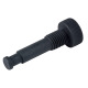 SW-Stahl Insert 10577L-4 Miniaturka