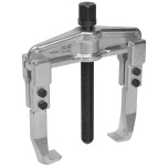 SW-Stahl Universal puller, 2-jaw 10820L