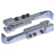 SW-Stahl Pulling jaws (pair) 10820L-120 Miniaturka