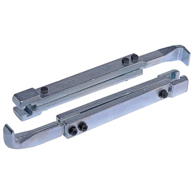 SW-Stahl Pulling jaws (pair) 10820L-200