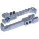 SW-Stahl Pulling jaws (pair) 10822L-150 Miniaturka