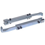 SW-Stahl Pulling jaws (pair) 10824L-400