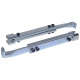 SW-Stahl Pulling jaws (pair) 10824L-400 Miniaturka