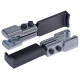 SW-Stahl Pulling jaws (pair), slim 10830L-100 Miniaturka