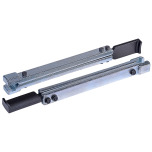 SW-Stahl Pulling jaws (pair), slim 10830L-250