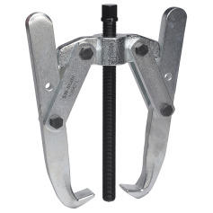 SW-Stahl Strap puller, 2-jaw, 50 - 300 mm 10842L