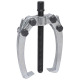 SW-Stahl Mini strap puller, 2-jaw, 10 - 90 mm 10882L Miniaturka