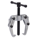 SW-Stahl Mini strap puller, 2-arm, T-handle, 10 – 60 mm 10883L