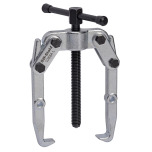 SW-Stahl Mini strap puller, 2-arm, T-handle, 10 – 70 mm 10884L