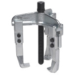 SW-Stahl Universal puller, 3-jaw 10920L