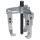 SW-Stahl Universal puller, 3-jaw 10920L Miniaturka