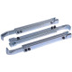 SW-Stahl Pulling jaws, 3-piece 10920L-250 Miniaturka