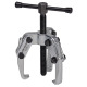 SW-Stahl Mini strap puller, 3-arm, T-handle, 10 – 60 mm 10983L Miniaturka