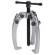 SW-Stahl Mini strap puller, 3-arm, T-handle, 10 – 90 mm 10985L Miniaturka