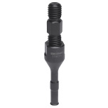 SW-Stahl Internal puller, ø 7-9 mm x 30 mm 11601L