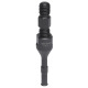 SW-Stahl Internal puller, ø 7-9 mm x 30 mm 11601L Miniaturka