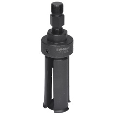 SW-Stahl Internal puller, 40-75 mm x 100 mm 11610L