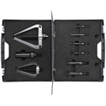 SW-Stahl Internal puller kit, 10-75 mm 11902L