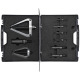 SW-Stahl Internal puller kit, 10-75 mm 11902L Miniaturka