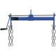 SW-Stahl Engine alignment support bar, 350 kg 20315L Miniaturka