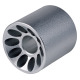 SW-Stahl Front wheel 20740L-2 Miniaturka
