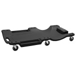 SW-Stahl Creeper 20950L