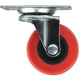 SW-Stahl Replacement casters 20950L-ROLLE Miniaturka