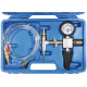 SW-Stahl Coolant system testing and filling device 21010L Miniaturka