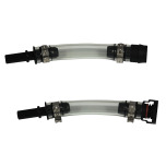 SW-Stahl Adapter 24037L-5