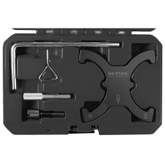 SW-Stahl Engine adjustment tool set, Ford 26024L