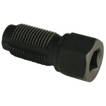 SW-Stahl Lambda probe thread repair insert, M18 26041L