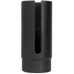 SW-Stahl Socket spanner bit 26045L-3