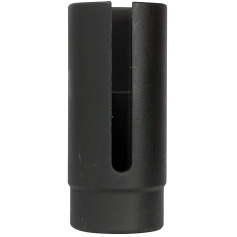 SW-Stahl Socket spanner bit 26045L-3