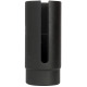 SW-Stahl Socket spanner bit 26045L-3 Miniaturka