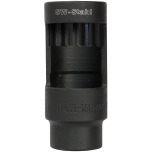 SW-Stahl Socket spanner bit 26045L-5