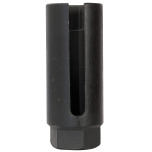 SW-Stahl Socket spanner bit 26045L-6