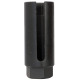 SW-Stahl Socket spanner bit 26045L-6 Miniaturka