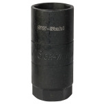 SW-Stahl Socket spanner bit 26045L-7
