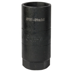 SW-Stahl Socket spanner bit 26045L-7