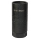 SW-Stahl Socket spanner bit 26045L-7 Miniaturka