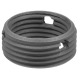 SW-Stahl Threaded insert 26050L-4 Miniaturka