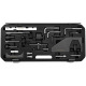 SW-Stahl Engine adjustment tool set, Ford 26059L Miniaturka