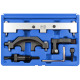 SW-Stahl Engine adjustment tool set 26112L Miniaturka