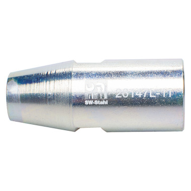 SW-Stahl Socket spanner bit for Delphi 26147L-11