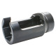 SW-Stahl Socket spanner bit, 1/2” (Bosch universal) 26147L-2 Miniaturka