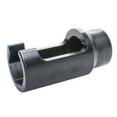 SW-Stahl Socket spanner bit, open-ended (Bosch universal) 26147L-3