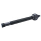 SW-Stahl Pull spindle with nut, M16 / M17 26148L-1 Miniaturka