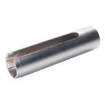 SW-Stahl Socket spanner insert, Ford 26158L