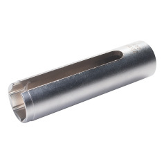 SW-Stahl Socket spanner insert, Ford 26158L