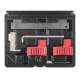 SW-Stahl Engine adjustment tool set 26160L Miniaturka